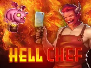 Bet Buffoon Casino screenshot