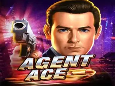 Bet Buffoon Casino screenshot