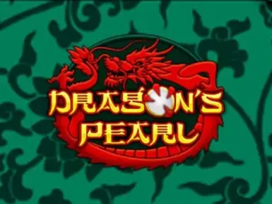 Bet Buffoon Casino screenshot