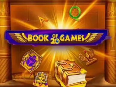 Bet Buffoon Casino screenshot